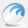 osmosys.jp