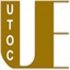 utoc.sg