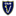 csjb.cl