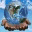 blueskyinstitute.org