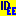 ideereisen.de