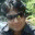 nikhilshankarsingh.wordpress.com