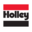 holley.com