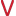 vnext-game.com