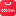 coucha.net