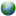 mapscope.eu