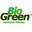 locate.biogreen.com