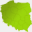 leba.com.pl