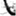 jeffwrit.es