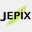 jepix.org