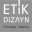 etikdizayn.com