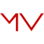 mtlvibe.ca