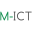 m-ict.net