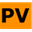 21spv.com