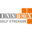 innbox.fr