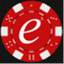 exponentialpoker.com