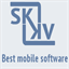 s-k-tools.com