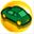 click4wheels-latinamerica.com