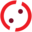 houstontma.com