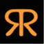 rrgameranch.com