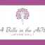 abelleintheatl.com