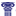 guidess.net