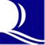 geaquality.com