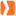 sb-testing.de
