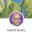 markdswartz.com