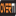 overti.es