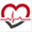 smartmed.ch