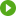 portatronix.de