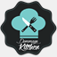 dommagekitchen.over-blog.com