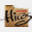 hicos.net
