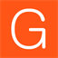 genlibre.com