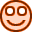 webanoo.com