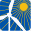 windandsun.co.uk