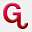 gokkasten-ideal.com