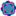 finaltriko.com