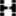 hdvao.com