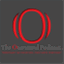 overstandpodcast.wordpress.com