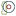 ashirajones.com