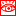 grubisbalm.ch