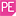 trescray.com