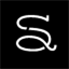 sandrinealbouy.com