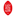 luvanium.be