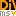 divisual.net