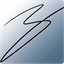 zachsmithdesigns.com