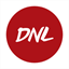 digitalnolimit.com