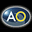 blog.aorafting.com